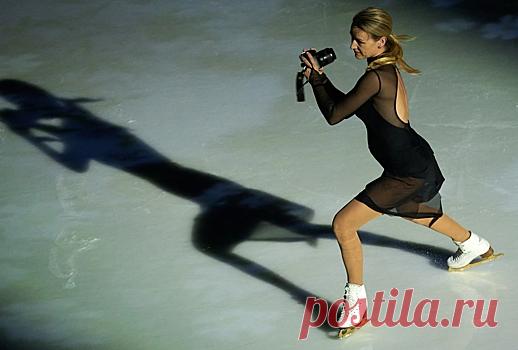 Рассталась с Морозовым, родила троих детей и вернулась на лед: история Татьяны Волосожар - Life Идеи Татьяна Волосожар занялась спортом ради матери, которая мечтала о фигурном катании. Вскоре фигуристку увлек дух соревнований, и она решила во что бы то ни