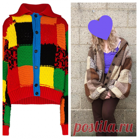 harry styles cardigan - Google Search