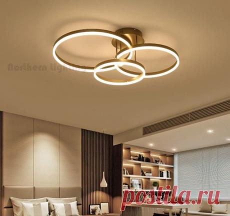 Светодиодная потолочная люстра кольца купить в Алматы. Сравнить Светодиодная потолочная люстра кольца (65281818) цену: 65000 тг с другими недорогими товарами, отзывы, доставка. Интернет магазин Люстры, бра, настольные, торшеры, лампочки оптом и в розницу предлагает купить Светодиодная потолочная люстра кольца (65281818), надежные поставщики, низкие цены и широкий выбор товаров, то чем мы гордимся!