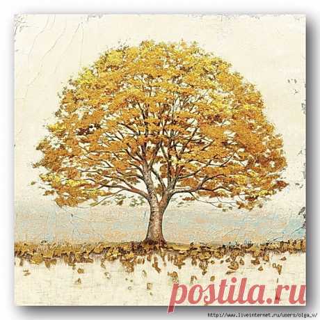 Картинки для творчества.