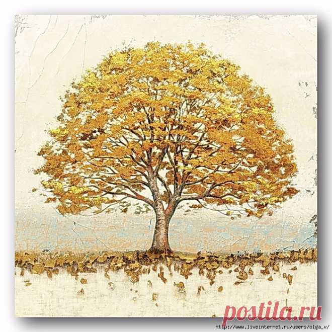 Картинки для творчества.