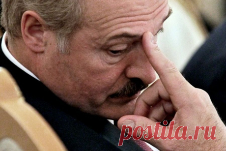 Новости из «дурдома»: в России требуют, чтобы Беларусь вошла в состав РФ - иначе ее ликвидируют - Политика на Joinfo.ua