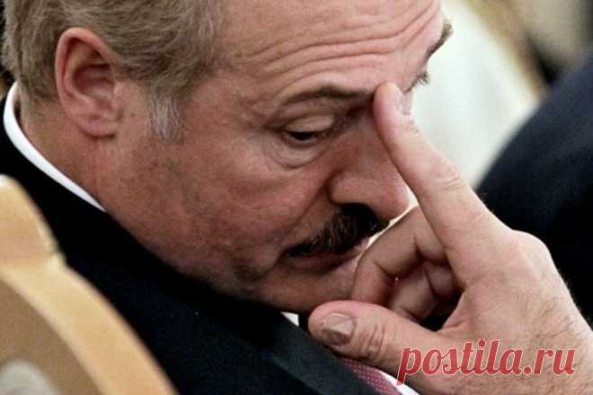 Новости из «дурдома»: в России требуют, чтобы Беларусь вошла в состав РФ - иначе ее ликвидируют - Политика на Joinfo.ua