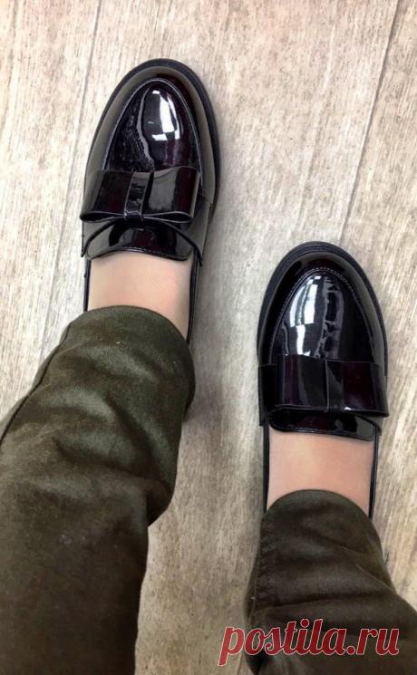 Вместе дешевле.Сбор рядов обуви по оптовым ценам.