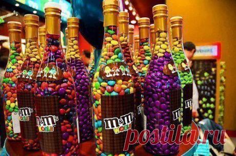 Необычный дизайн | Интерьер, Креатив, Арт, Декор