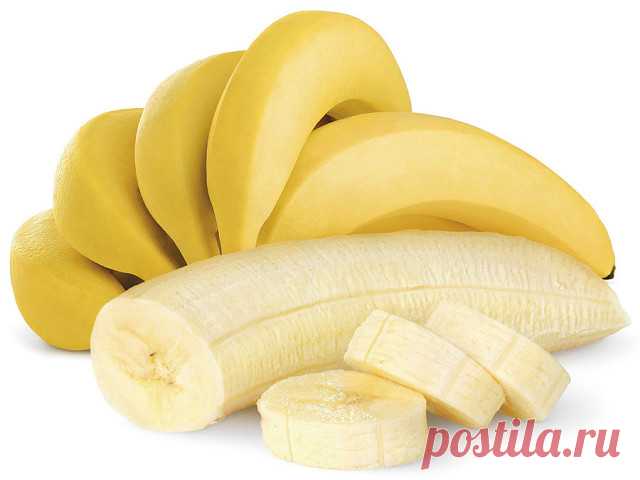 Смешайте бананы, мед и воду — кашель и бронхит исчезнут! 

Лечение хронического кашля и бронхита всегда были проблемой даже для традиционной медицины…

Это средство, рецептом которого мы сегодня поделимся, содержит одни из самых мощных ингредиентов, которые успокаивают горло и легкие и способны вылечить кашель и бронхит в кратчайшие сроки! 

Благодаря могучим свойствам меда и бананов, которые содержатся в рецепте, вы можете не просто применять это средство как для взрослых...