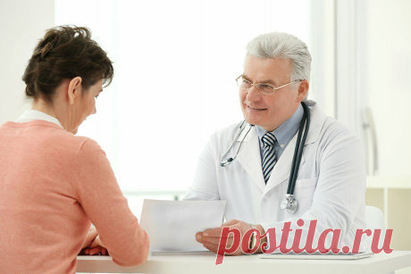 Как сохранить здоровье кишечника. Советы медиков | СОВЕТКА | Яндекс Дзен