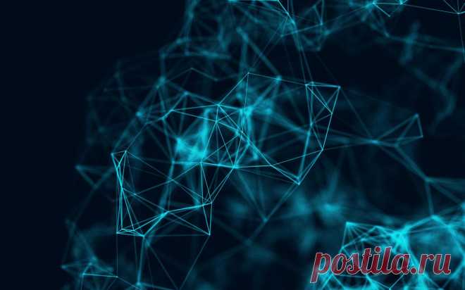 Нейросеть: что это, как работает и как применяется | РБК Тренды Нейросети способны выполнять целый набор сложных задач в разных сферах науки и бизнеса — начиная от сортировки картинок и заканчивая сложными вычислениями