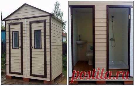 Сделай сам! - Группы Мой Мир