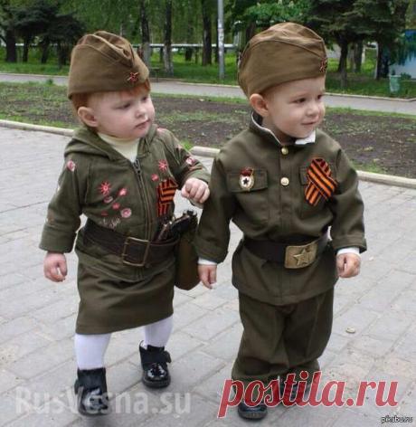 АнтиМайдан