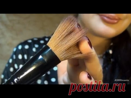 Видео, клипы, видеоклипы, ролики «Релакс Массаж» (37 885 видео-роликов)