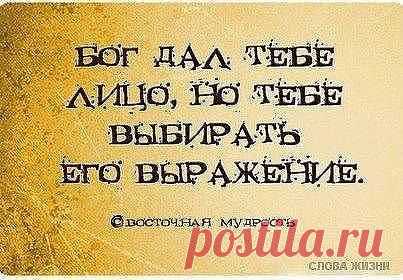 a93e8acc36c387ae16203ab2bb7b005d.jpg (403×280)