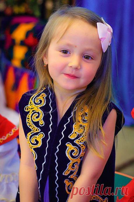 К каждому клиенту индивидуальный подход. Мы работаем без выходных. Звоните 328-13-05, +7 701 718 44 41
www.pozitiv-studio.kz