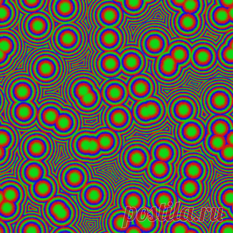 «illusion animated GIF PopKey» — карточка пользователя vitalicowalenko в Яндекс.Коллекциях