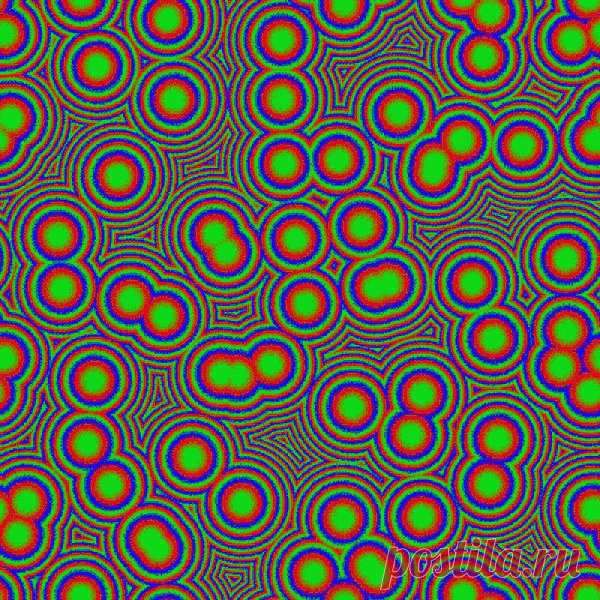 «illusion animated GIF PopKey» — карточка пользователя vitalicowalenko в Яндекс.Коллекциях