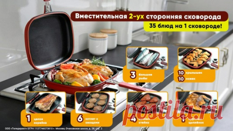 (1) Мой Мир@Mail.Ru