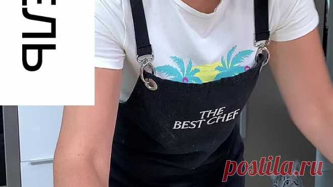 Добро пожаловать на мою кухню #этопросто #евгенияполевская