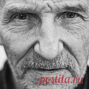 Петр Мамонов: «Спаси себя — и хватит с тебя» - МирТесен