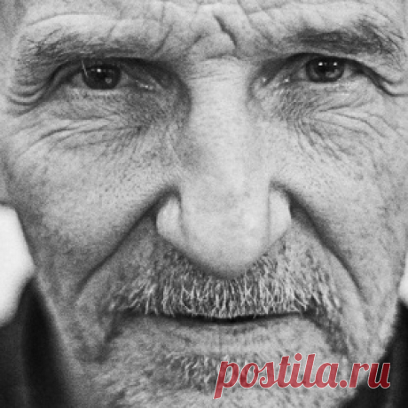 Петр Мамонов: «Спаси себя — и хватит с тебя» - МирТесен