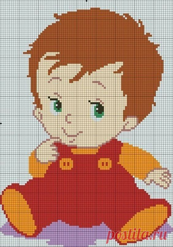 (11) Pinterest • Всемирный каталог идей