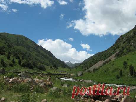 Panoramio - Photo explorer