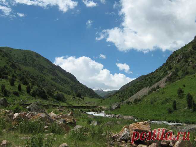 Panoramio - Photo explorer