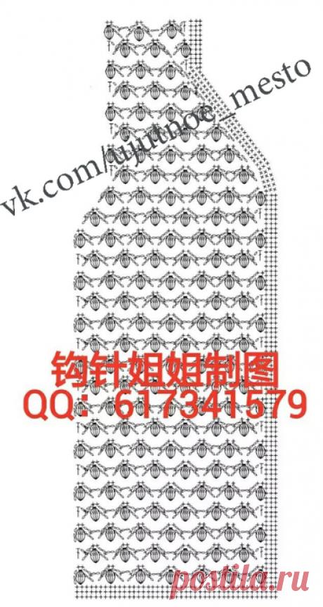 Kardigans, lange jacke, Weste, Mantel | Записи в рубрике Kardigans, lange jacke, Weste, Mantel | Дневник Irina_Horn