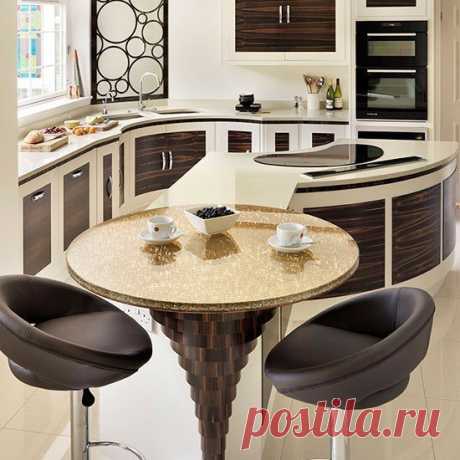 Идея для кухни