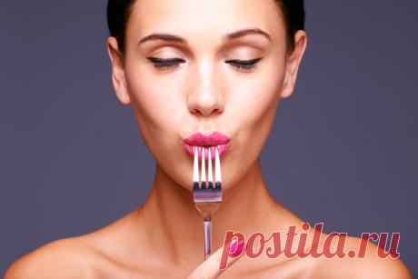 Диета Елены Малышевой: описание, рецепты - Woman's Day