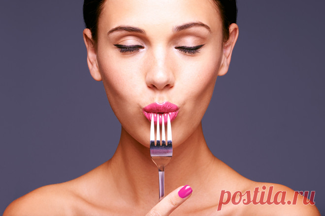 Диета Елены Малышевой: описание, рецепты - Woman's Day