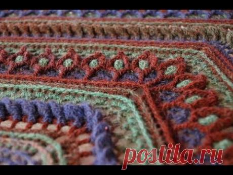 13ряд_Купава(Kupava)