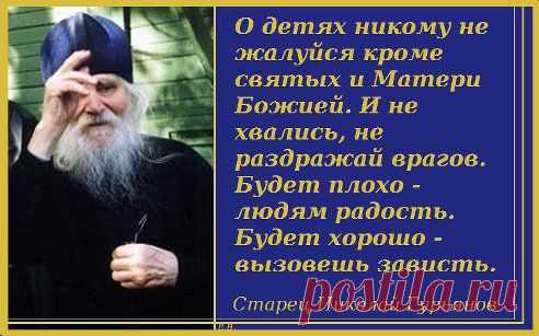 (47) Одноклассники