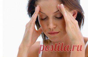 Вегето-сосудистая дистония: народное лечение в домашних условиях