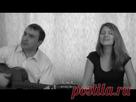 Последняя поэма, Алексей Рыбников - YouTube