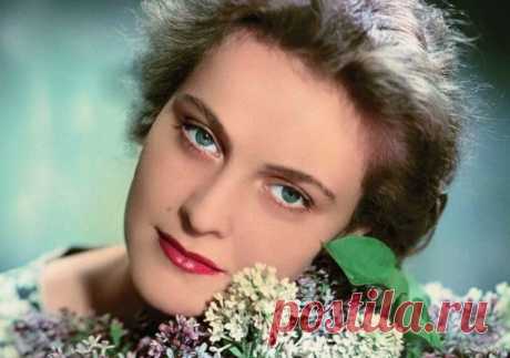 (99+) Татьяна Пилецкая. Зачем считать мои года? - Анжела Якубовская - 26 июля - 43146378166 - Медиаплатформа МирТесен