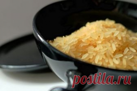 Сахар под контролем. 6 продуктов, которые могут спровоцировать диабет Зачастую неправильное питание и проблемы с лишним весом приводят к развитию сахарного диабета II типа. Чтобы предотвратить риск заболевания, пересмотрите свой рацион.