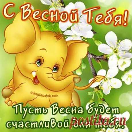 С этим рецептом забудешь, что такое хлеб! Пушистые лепешки на кефире: вкусно и быстро.