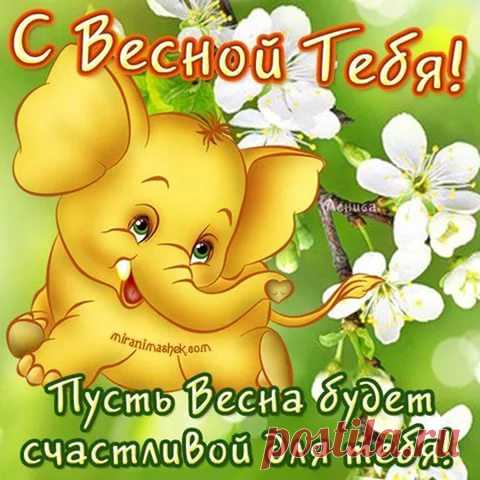 С этим рецептом забудешь, что такое хлеб! Пушистые лепешки на кефире: вкусно и быстро.