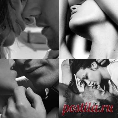 (59) Одноклассники