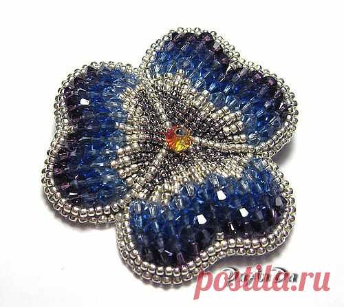 0_8c2d6_3d2400a4_L.jpg (500×446)