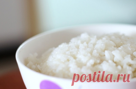 10 продуктов, которые помогут со сном