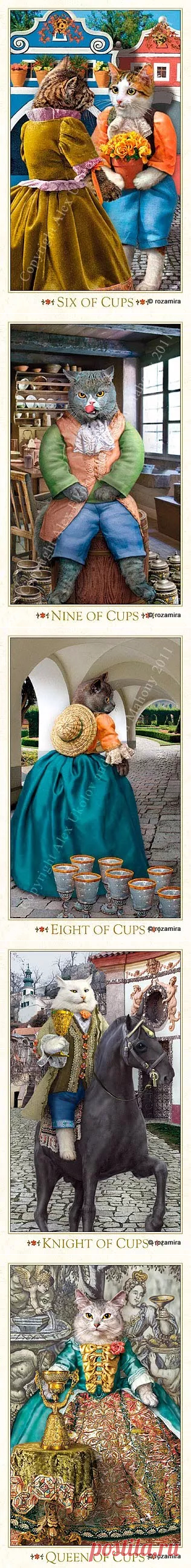 Архив альбомов