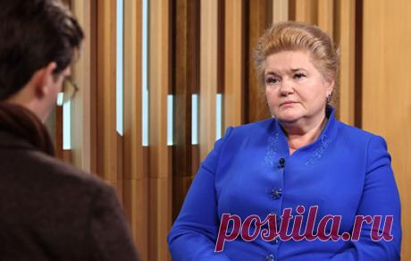 Глава НЦИП Елена Малышева: Нюрнбергский трибунал оказался незавершенным. 80 лет назад, 20 ноября 1945 года, в нюрнбергском Дворце правосудия начался беспрецедентный для мировой истории судебный процесс над высшим руководством нацистской Германии. В интервью ТАСС руководитель Национального центра исторической памяти (НЦИП) при президенте РФ Елена Малышева рассказала о последствиях незавершенности Нюрнбергского процесса, историческом опыте окончания Россией военных конфликтов и важности…