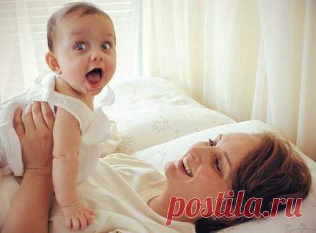Фотографии на стене сообщества | 32 814 фотографий