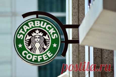Starbucks: история создания и успеха Старбакс - LinDeal.com
https://lindeal.com/business/starbucks-istoriya-sozdaniya-i-uspekha-starbaks