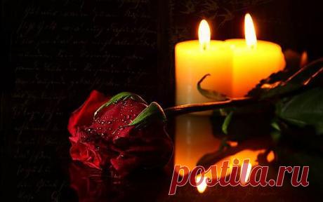 Кнопка "Пост!" | Постила.ru