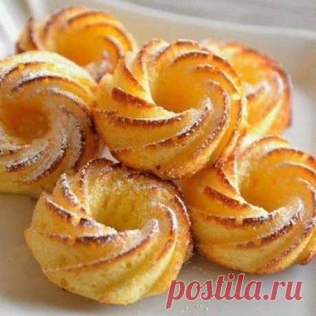 Photo by десерт рецепт on January 29, 2022. May be an image of food.