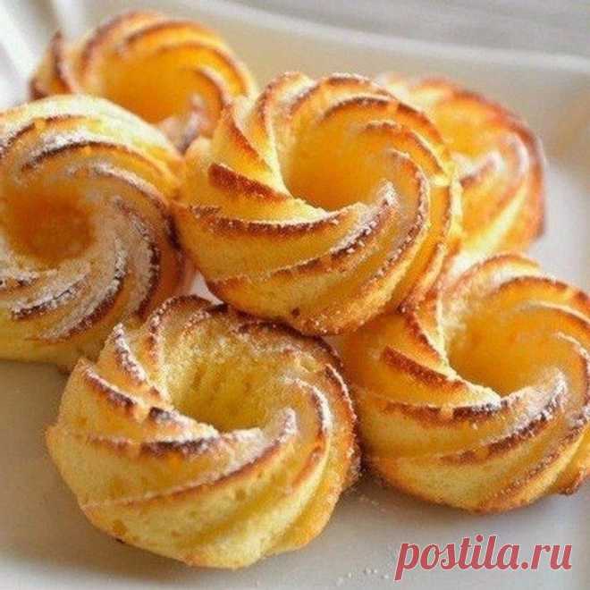 Photo by десерт рецепт on January 29, 2022. May be an image of food.