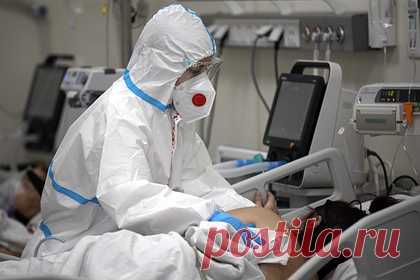 Pfizer начала масштабные испытания профилактического препарата от COVID-19. Американская фармацевтическая компания Pfizer начала масштабные испытания профилактического препарата от COVID-19. Об этом сообщает ТАСС со ссылкой на пресс-службу компании. Для участия в исследовании планируется задействовать 2 660 человек.