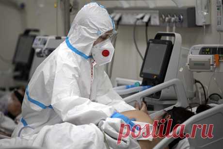 Pfizer начала масштабные испытания профилактического препарата от COVID-19. Американская фармацевтическая компания Pfizer начала масштабные испытания профилактического препарата от COVID-19. Об этом сообщает ТАСС со ссылкой на пресс-службу компании. Для участия в исследовании планируется задействовать 2 660 человек.
